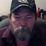 Jerryhollowaar from Kingsley | Man | 65 years old | Pisces