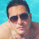 Sobhan from Istanbul | Man | 40 years old | Gemini