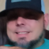 Jamiecupit5K6 from Jewett | Man | 39 years old | Aries