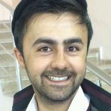 Yunus from Erzurum | Man | 35 years old | Capricorn