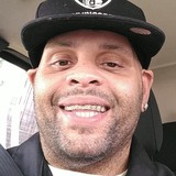 Ortizrico23 from Lockport | Man | 39 years old | Scorpio