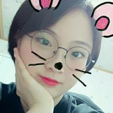 Hannahsong from Seoul | Woman | 26 years old | Aries