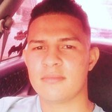 Jesuspb96Vq from Santiago de Veraguas | Man | 30 years old | Leo