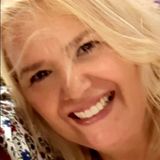 Lu from Sao Paulo | Woman | 57 years old | Capricorn