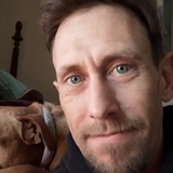 Blueeyes from Missoula | Man | 46 years old | Aries