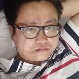 Olly from Shiliguri | Man | 38 years old | Libra