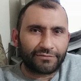 Platon from Seyhan | Man | 46 years old | Aries
