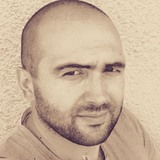 Dronjakvladidi from Sarajevo | Man | 38 years old | Libra