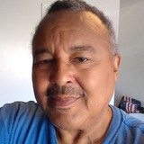 Mfking21G from Prospect | Man | 68 years old | Sagittarius