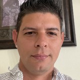 Rsanchezjacown from Opa-locka | Man | 42 years old | Cancer