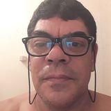 Ray from Sao Jose do Rio Preto | Man | 60 years old | Taurus