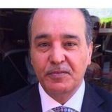 Hardone from Doha | Man | 50 years old | Libra