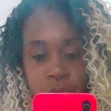Ellensouza69Tc from Lauro de Freitas | Woman | 34 years old | Cancer