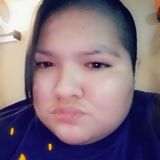 Shortie from Albuquerque | Woman | 39 years old | Virgo