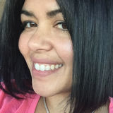Jessica from Hialeah | Woman | 48 years old | Aquarius