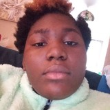 Ahneyaotmt from Tucson | Woman | 22 years old | Capricorn