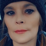 Cj from Honolulu | Woman | 49 years old | Capricorn