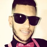 Cairo from Novo Hamburgo | Man | 30 years old | Capricorn