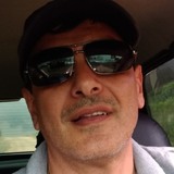 Macedo from Pinheiro Machado | Man | 58 years old | Pisces