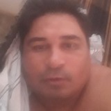 Willamesolanq0 from Barauna | Man | 42 years old | Leo