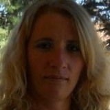 Rosenbergshahx from Ashburn | Woman | 39 years old | Gemini