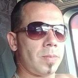 Laercio from Tucano | Man | 43 years old | Pisces
