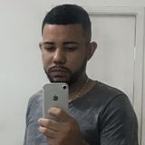 Xandy from Niteroi | Man | 32 years old | Taurus