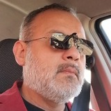 Mikeperex42 from Tultepec | Man | 56 years old | Sagittarius