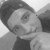 Joseph from Juchitepec de Mariano Riva Palacio | Man | 28 years old | Aquarius