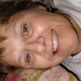 Giovana from Ribeirao Bonito | Woman | 50 years old | Pisces