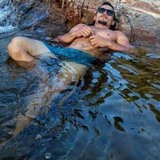 Leandrozkperkr from Barroquinha | Man | 30 years old | Capricorn