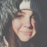 Elisach from Vilnius | Woman | 29 years old | Cancer