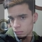 Santos from Guimaraes | Man | 27 years old | Gemini