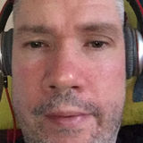 Tinker from Newport | Man | 49 years old | Capricorn