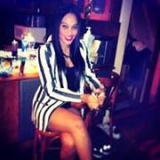 Clarise from Veszprem | Woman | 30 years old | Virgo