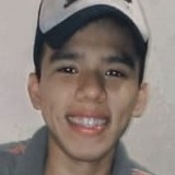 Avilagomezmao5 from Tuxtla Gutierrez | Man | 25 years old | Taurus