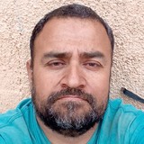 Martinfer07Tf from Ciudad Juarez | Man | 44 years old | Capricorn