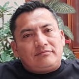 Pacofwe from Ciudad Guzman | Man | 46 years old | Libra