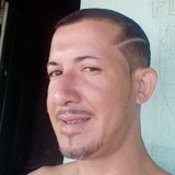 Wervesonmarc0O from Uniao dos Palmares | Man | 34 years old | Capricorn