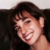 Marta from Rome | Woman | 31 years old | Capricorn