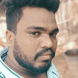 Vinayathram1Nj from Singapore | Man | 27 years old | Aries