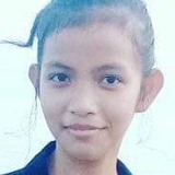 Landichokimarj from Cainta | Woman | 28 years old | Leo