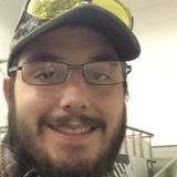 Joey from Ellwood City | Man | 30 years old | Libra