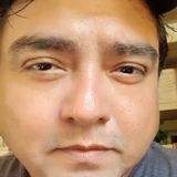 Regas from Coatzacoalcos | Man | 49 years old | Virgo