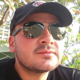 Geoz from Tumaco | Man | 40 years old | Capricorn