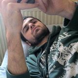 Dinamofink from Bueyuekcekmece | Man | 38 years old | Gemini