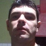 Rusito from Almafuerte | Man | 37 years old | Sagittarius