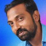 Niyas from Muscat | Man | 32 years old | Libra