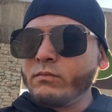 Oscaralfredo5P from Garza Garcia | Man | 36 years old | Scorpio