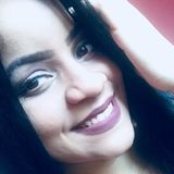 Lais from Sorocaba | Woman | 26 years old | Aquarius